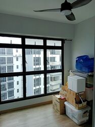 Blk 288B Punggol Arcadia (Punggol), HDB 4 Rooms #539146711